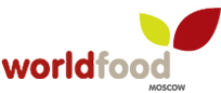 Worldfood Moscow